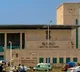 Three AP High Court govt Lawyers Resigned