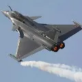 New fighter jet for India within decade