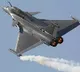 New fighter jet for India within decade