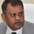 nimmagadda asks report from collectors