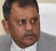 nimmagadda asks report from collectors