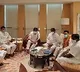 Jansena and BJP leaders held meeting in Hyderabad
