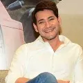Mahesh Babu Creates Record OverPawan Kalyan