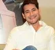 Mahesh Babu Creates Record OverPawan Kalyan