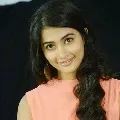 Pooja Hegde plays double roles