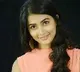Pooja Hegde plays double roles