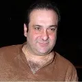 Actor Rajiv Kapoor dies of massive cardiac arrest