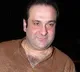Actor Rajiv Kapoor dies of massive cardiac arrest