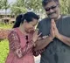 suma wishes with husband