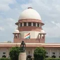 If you hurt someone why not apologise questions Supreme Court