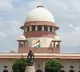 If you hurt someone why not apologise questions Supreme Court
