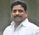 Budda Venkanna targets Vijayasai Reddy