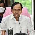 TRS Party state level meeting on Sunday at Telngana Bhavan