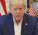 Trump Says that he Could Give You A Big Fat Kiss
