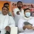 bitter experience to tejaswi