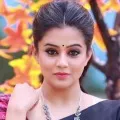 Priyamani plays key role in a pan India film