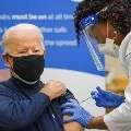 joe biden takes pfizer vaccine shot in live