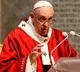 pope Francis Condemns death of George Floyd