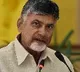Chandrababu comments on YSR statue at Polavaram project