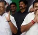 Cold war between Palani Swamy and Panner Selvam