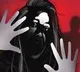 Two men rapes a lady in Mumbai