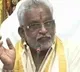 TTD Chairman SV Subba Reddy tests with Corona positive