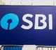 SBI increases withdrawal limit for debet cards