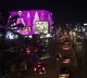 Karnataka withdraws night curfew orders