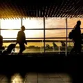 No journeys in festive season in India