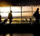 No journeys in festive season in India