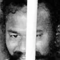Muddu Sreenu murderer Om Prakash dead