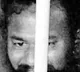 Muddu Sreenu murderer Om Prakash dead