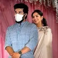 ramcharan to start dance show