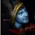 mahesh pic goes viral