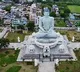 AP High Court continues status quo on Amaravati