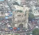 GHMC Election campaign ends this evening
