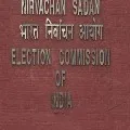 EC issues new guidelines due to Corona