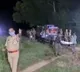 UP ADG reveals forensic report of Hathras victim