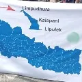 India says Nepal new map move may not tenable