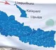 India says Nepal new map move may not tenable