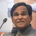 BJP will form govt in Maharashtra in next 3 months