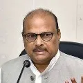 Why temples respects only to Vishakaha Swaroopananda asks Yanamala