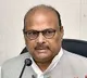 Why temples respects only to Vishakaha Swaroopananda asks Yanamala