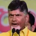 YSRCP fraud in bleaching powder also says Chandrababu