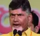 YSRCP fraud in bleaching powder also says Chandrababu