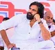 Pawan Kalyan will come to Tirupati