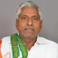 Jeevan Reddy fires on Komatireddy Rajagopal Reddy