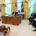 Trump government orders no permission for full online education seekers