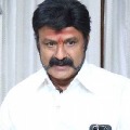 Dont encourage piracy says Balakrishna