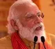 hundreds of years of wait come to an end says Modi